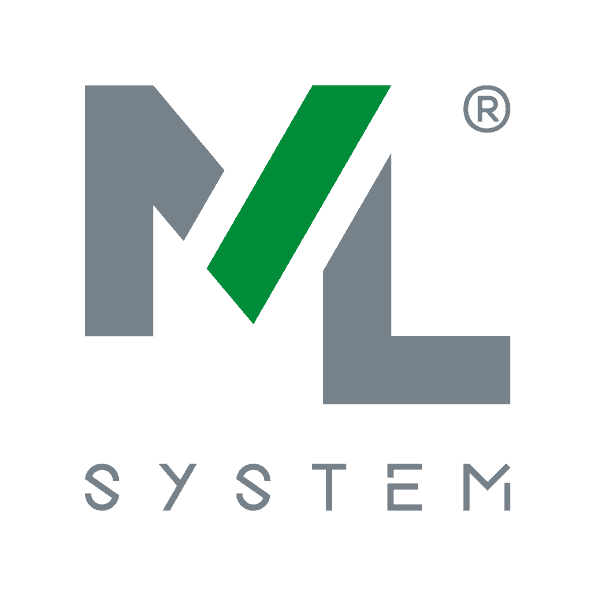 ML System
