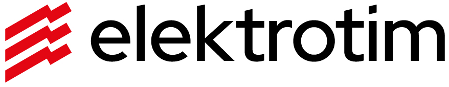 Elektrotim