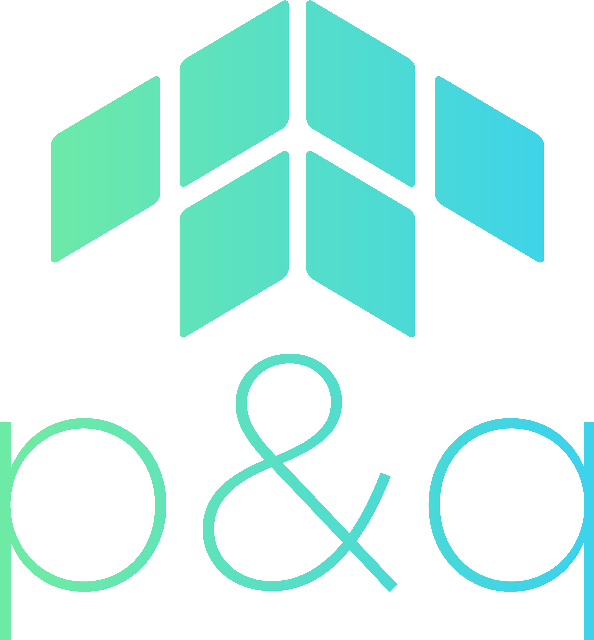 p&a