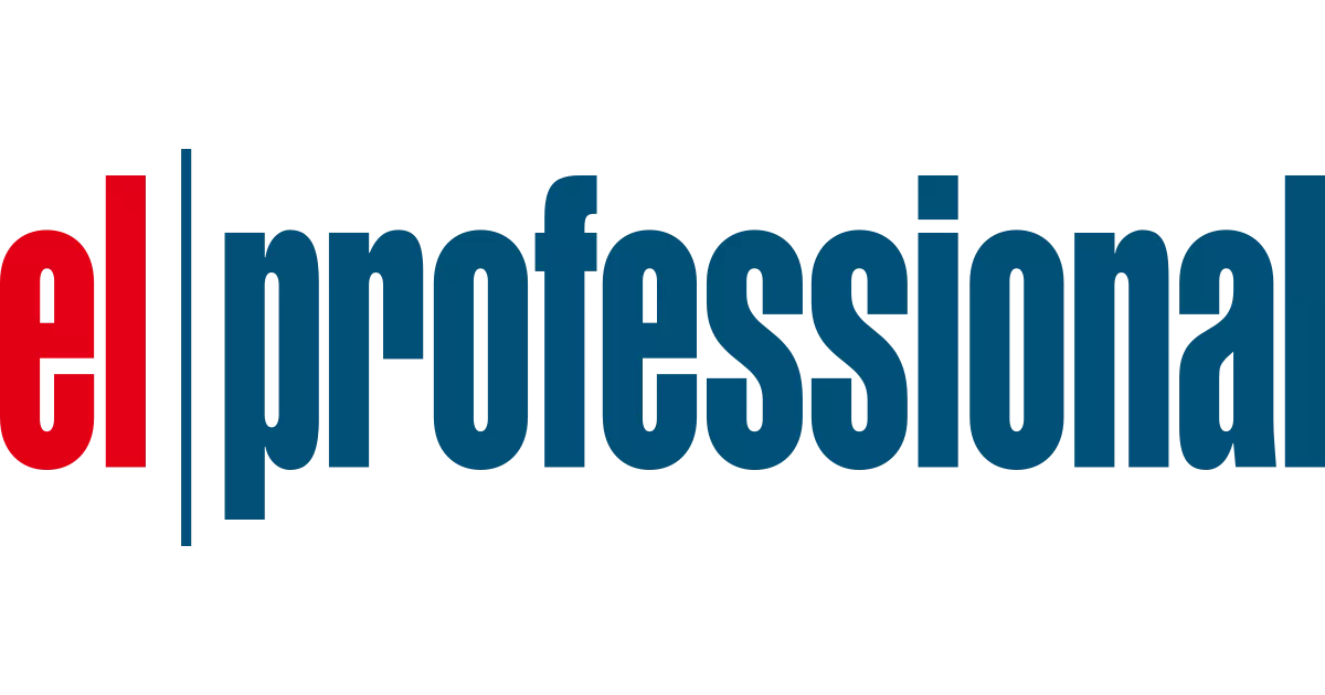 el Professional