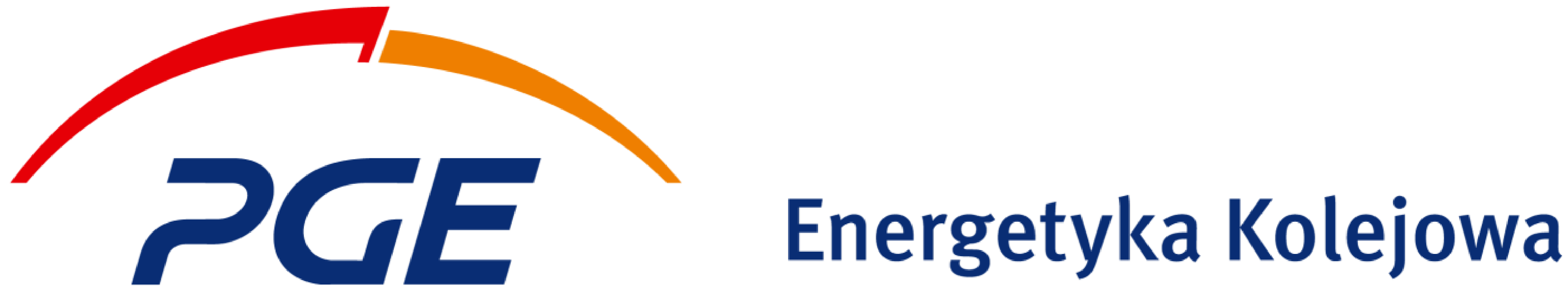 PGE Energetyka Kolejowa
