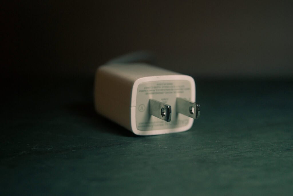 Klasy ochronności urządzeń elektrycznych